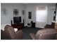23 Eighth Street, Port Pirie SA 5540