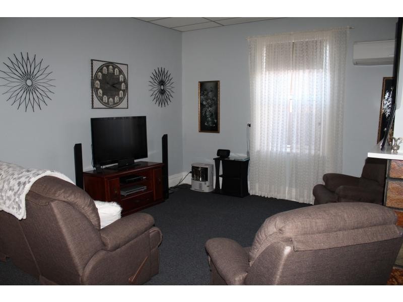 23 Eighth Street, Port Pirie SA 5540