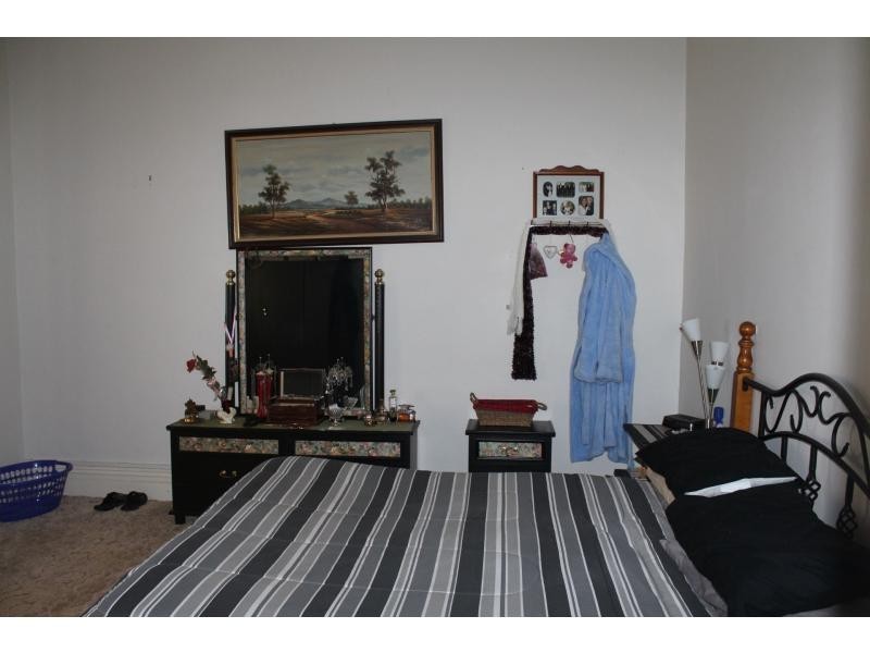 23 Eighth Street, Port Pirie SA 5540