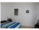 23 Eighth Street, Port Pirie SA 5540