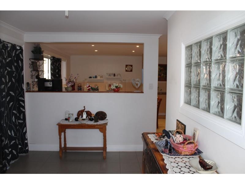 23 Eighth Street, Port Pirie SA 5540