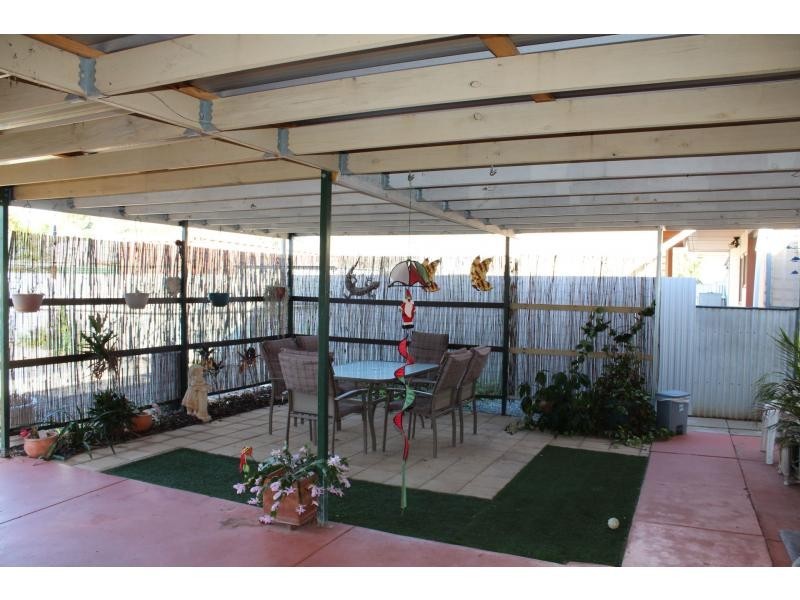 23 Eighth Street, Port Pirie SA 5540