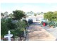 23 Eighth Street, Port Pirie SA 5540