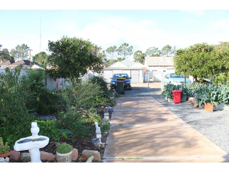 23 Eighth Street, Port Pirie SA 5540