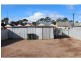 23 Eighth Street, Port Pirie SA 5540