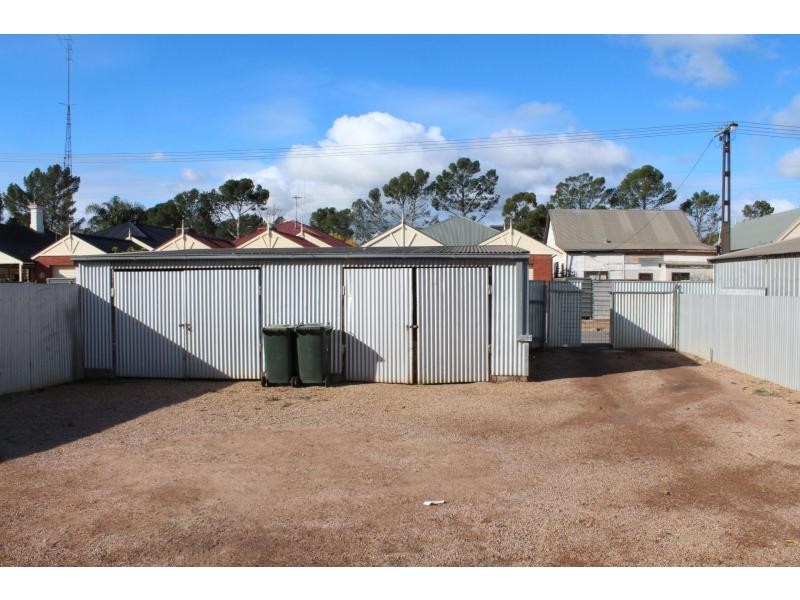 23 Eighth Street, Port Pirie SA 5540