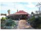 23 Eighth Street, Port Pirie SA 5540