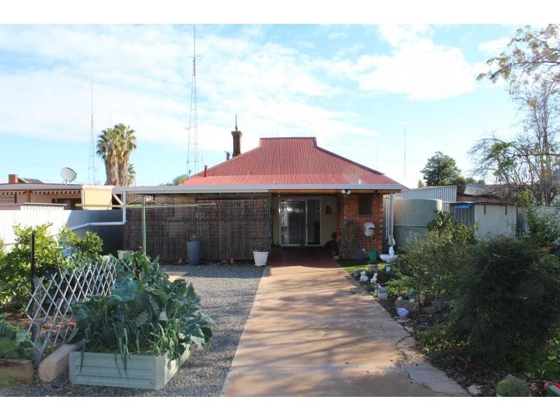 23 Eighth Street, Port Pirie SA 5540