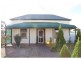 18 Federation Road, Port Pirie SA 5540