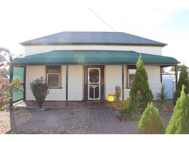 18 Federation Road, Port Pirie SA 5540