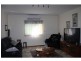 18 Federation Road, Port Pirie SA 5540