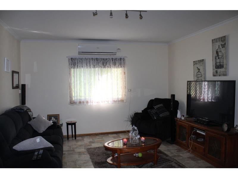 18 Federation Road, Port Pirie SA 5540