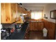 18 Federation Road, Port Pirie SA 5540