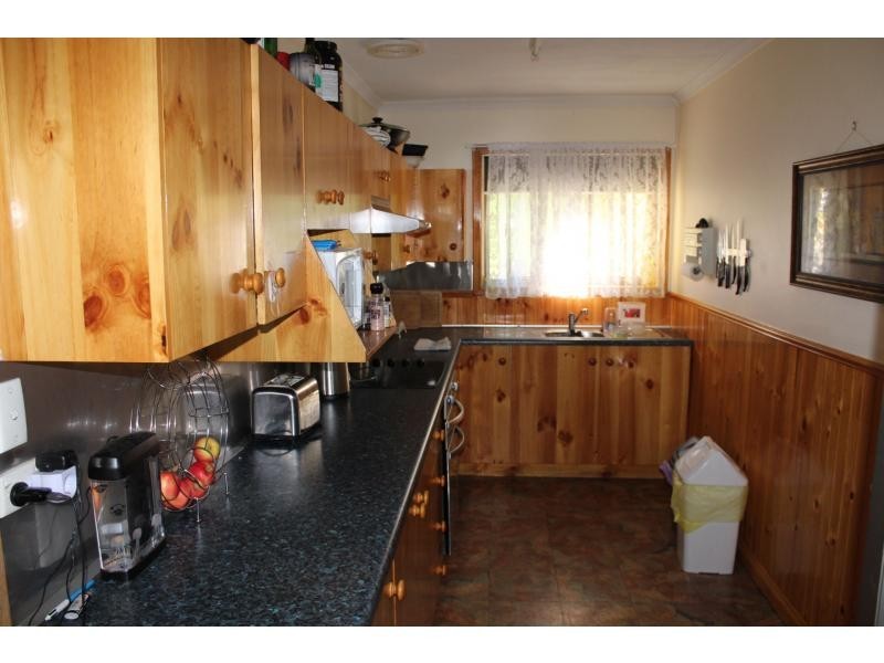 18 Federation Road, Port Pirie SA 5540