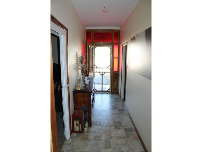 18 Federation Road, Port Pirie SA 5540