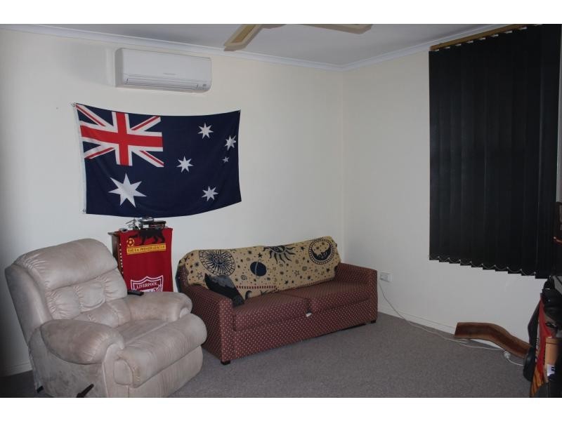 18 Federation Road, Port Pirie SA 5540