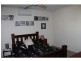 18 Federation Road, Port Pirie SA 5540