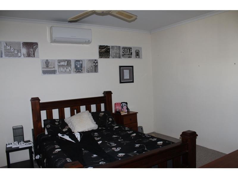 18 Federation Road, Port Pirie SA 5540