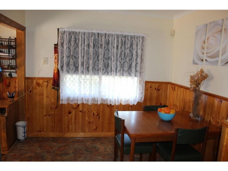 18 Federation Road, Port Pirie SA 5540