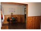18 Federation Road, Port Pirie SA 5540