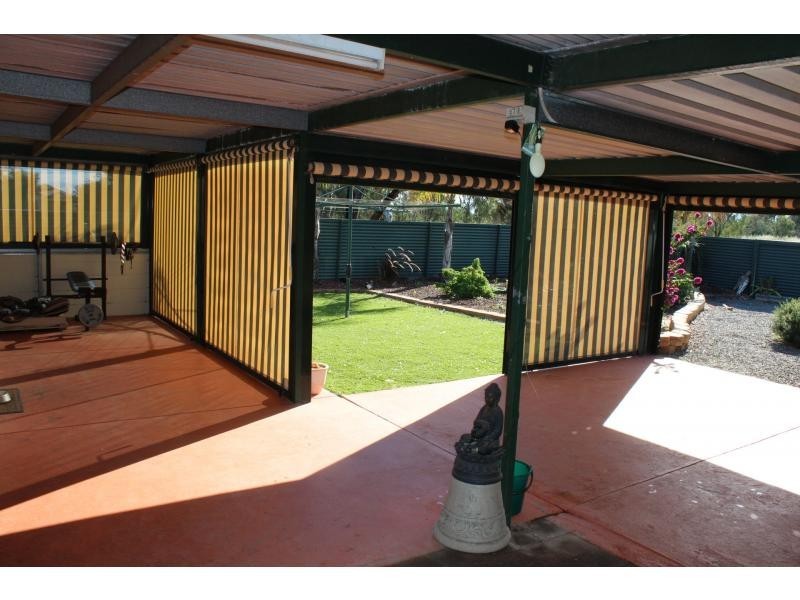 18 Federation Road, Port Pirie SA 5540