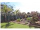 18 Federation Road, Port Pirie SA 5540