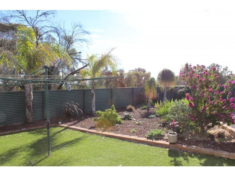 18 Federation Road, Port Pirie SA 5540