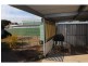 18 Federation Road, Port Pirie SA 5540