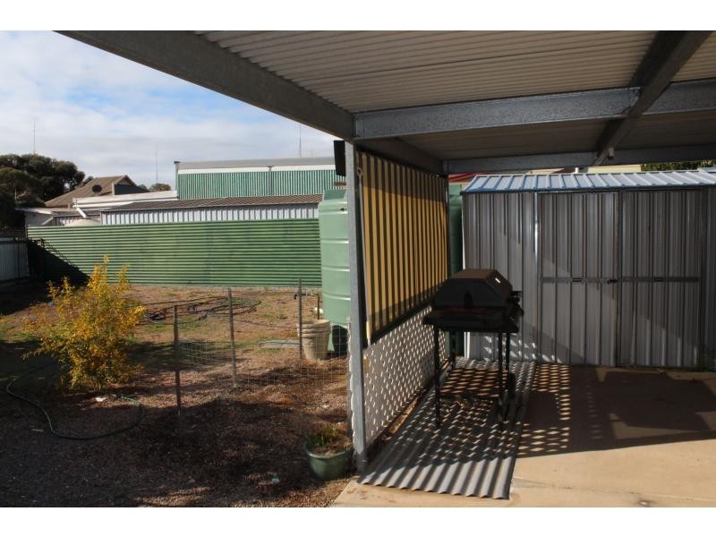 18 Federation Road, Port Pirie SA 5540