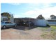 18 Federation Road, Port Pirie SA 5540