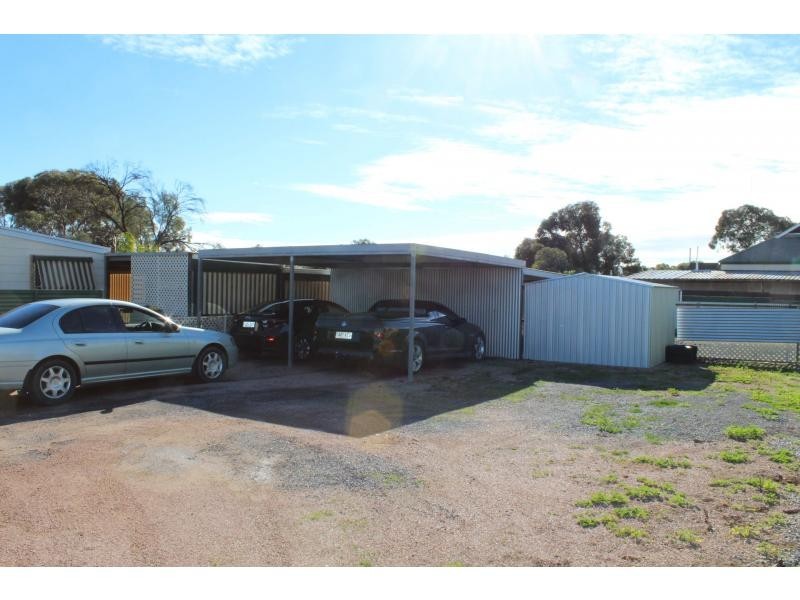 18 Federation Road, Port Pirie SA 5540