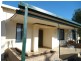2 James Street, Port Pirie SA 5540