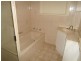 2 James Street, Port Pirie SA 5540