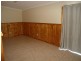 2 James Street, Port Pirie SA 5540