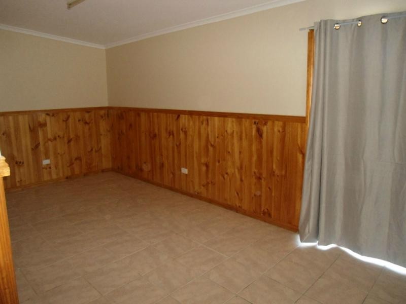2 James Street, Port Pirie SA 5540