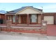 147 Broadway Road, Port Pirie SA 5540