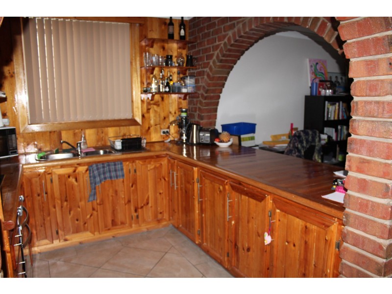 147 Broadway Road, Port Pirie SA 5540