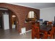 147 Broadway Road, Port Pirie SA 5540