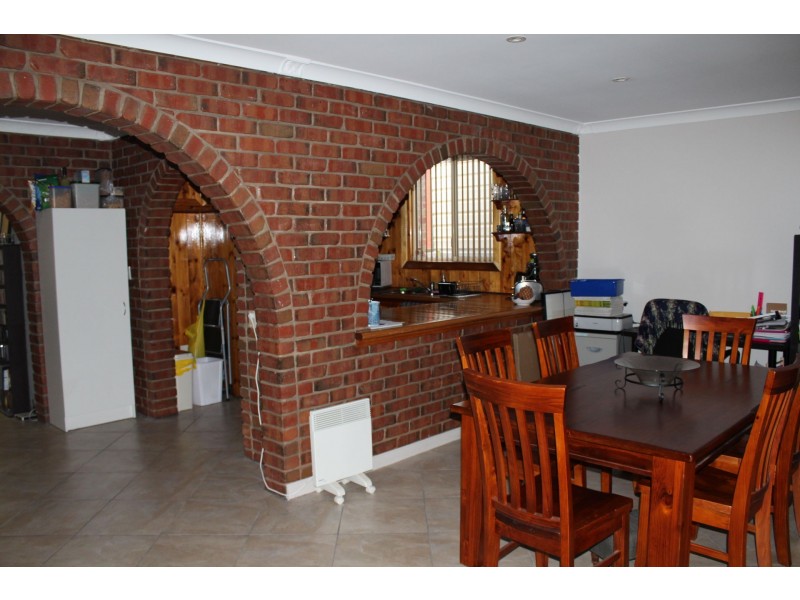 147 Broadway Road, Port Pirie SA 5540