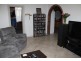 147 Broadway Road, Port Pirie SA 5540