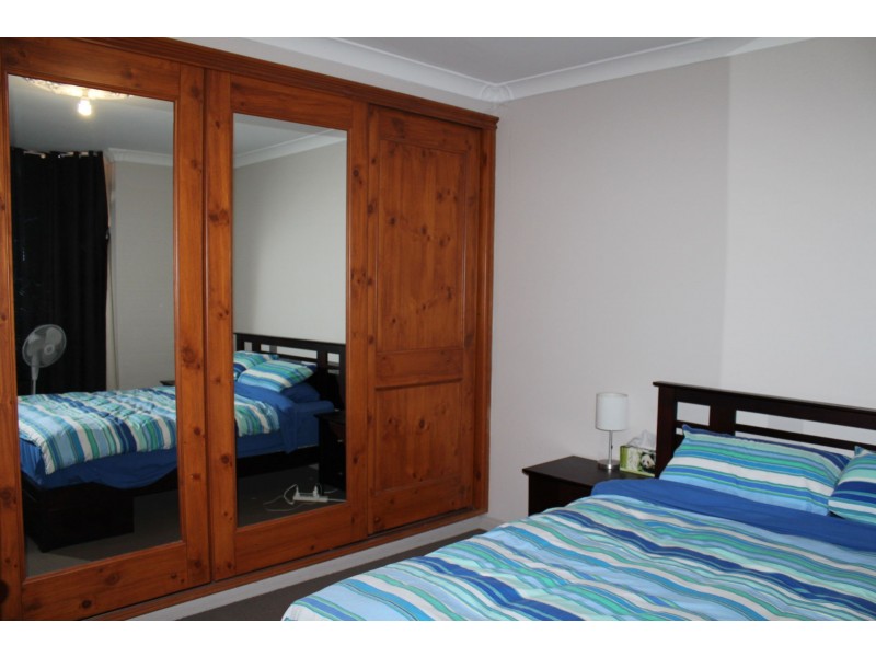 147 Broadway Road, Port Pirie SA 5540