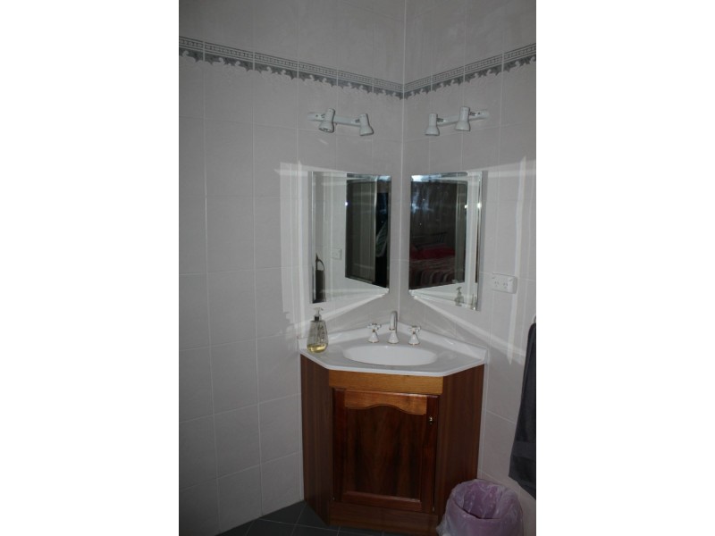 147 Broadway Road, Port Pirie SA 5540