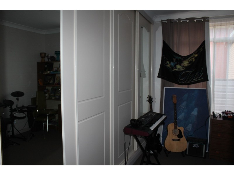 147 Broadway Road, Port Pirie SA 5540