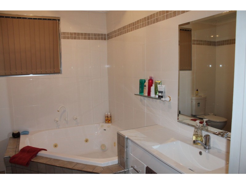 147 Broadway Road, Port Pirie SA 5540