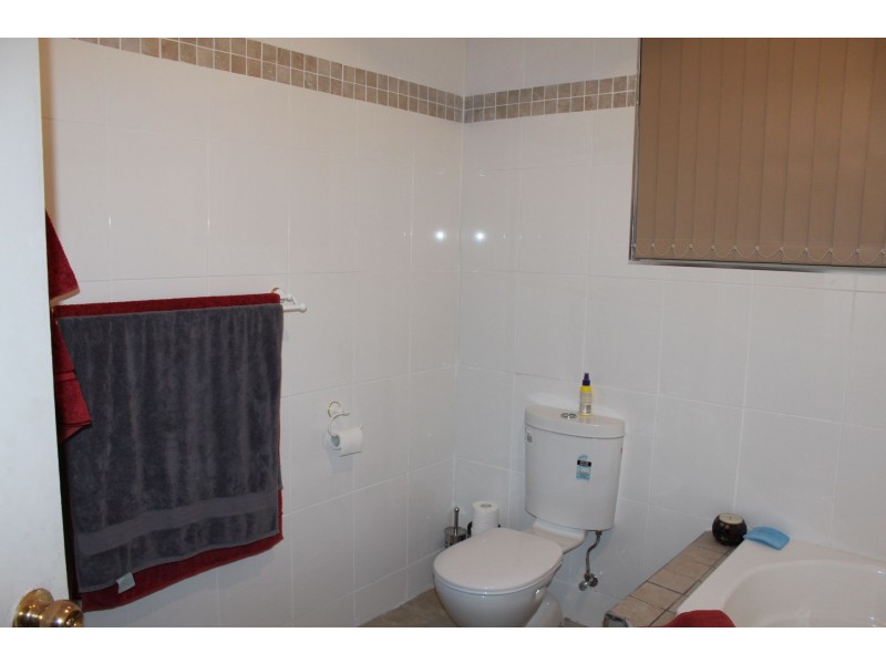 147 Broadway Road, Port Pirie SA 5540