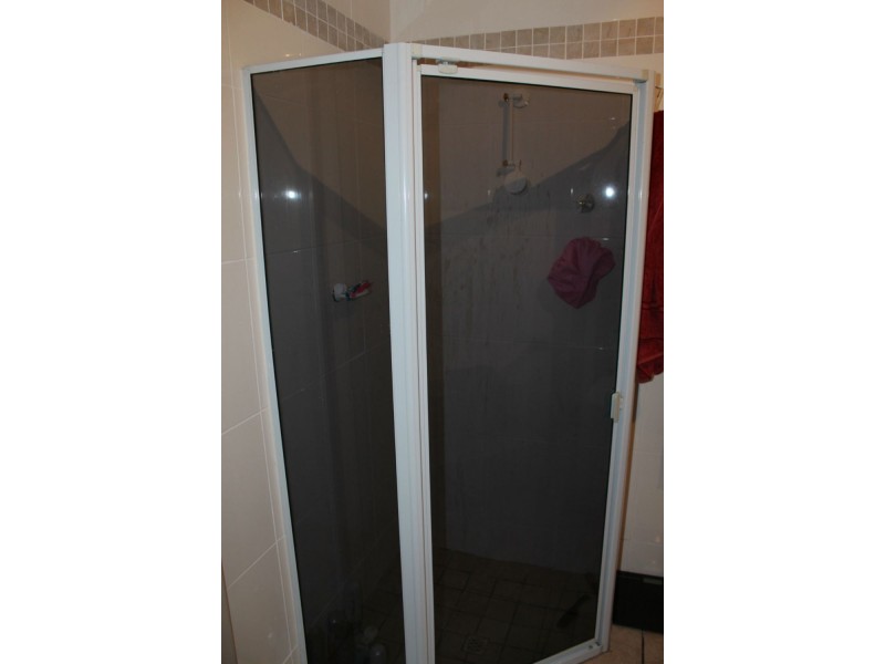 147 Broadway Road, Port Pirie SA 5540