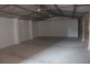 147 Broadway Road, Port Pirie SA 5540