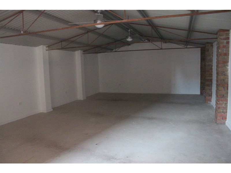 147 Broadway Road, Port Pirie SA 5540