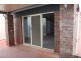 147 Broadway Road, Port Pirie SA 5540