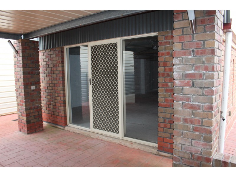 147 Broadway Road, Port Pirie SA 5540